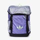 Moteriška kuprinė ADIDAS KUPRINĖ ADV MARŠKINĖLIAILOADER S gn2236 spalva daugiaspalvė