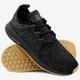 Vyriški kedai ADIDAS X_PLR b37438 spalva juoda