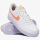 Moteriški kedai NIKE AIR FORCE 1 07 315115-157 spalva balta