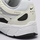 Vyriški kedai NIKE P-6000 cd6404-101 spalva juoda