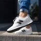NEW BALANCE MRL247WB mrl247wb spalva balta