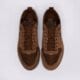 Vyriški auliniai batai NIKE C1TY PRM hj4316-202 spalva ruda