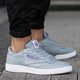 Vyriški kedai REEBOK CLUB C 85 SO bs7858 spalva pilka
