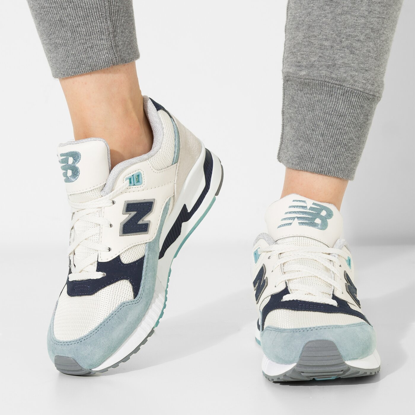new balance w530sd