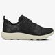 Vyriški kedai TIMBERLAND FLYROAM LEATHER OXFORD a1j19 spalva juoda