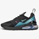 Moteriški kedai NIKE W AIR MAX 270 ah6789-011 spalva daugiaspalvė
