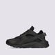 Vyriški kedai NIKE AIR HUARACHE  dd1068-002 spalva juoda