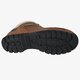 Vyriški auliniai batai TIMBERLAND EURO SPRINT HIKER  tb0a121k2141 spalva ruda