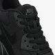 NIKE AIR MAX 90 ESSENTIAL  537384072 spalva juoda