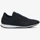 Moteriški kedai NEW BALANCE U420DAN u420dan spalva tamsiai mėlyna