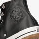 Moteriški kedai CONVERSE CHUCK TAYLOR ALL STAR HIKER BOOT 161512c spalva juoda