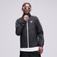 NIKE KOMPLEKTAS SPORTSWEAR dn4386-010 spalva juoda