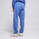 Moteriškos kelnės NIKE KELNĖS PHNX FLC HR OS PANT 2 W NSW fz5996-460 spalva mėlyna