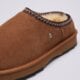 Moteriški laisvalaikio batai EMU AUSTRALIA SHARKY SCUFF w13179chestnut spalva ruda