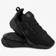 Moteriški kedai NIKE WMNS PRESTO UL 910569001 spalva juoda
