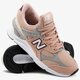 Moteriški kedai NEW BALANCE WSX90RPA wsx90rpa spalva rožinė