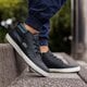 Vyriški inkariukai LACOSTE AMPTHILL TERRA 316 1 732spm0001003 spalva tamsiai mėlyna