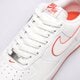 Vyriški kedai NIKE AIR FORCE 1 '07  dv0788-102 spalva balta