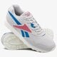 Vyriški kedai REEBOK RAPIDE MU cn5911 spalva pilka