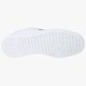 Moteriški kedai LACOSTE CARNABY EVO 116 1 731spw0006001 spalva balta