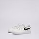 Vaikiški kedai NIKE FORCE 1 LOW EASYON fn0237-101 spalva balta