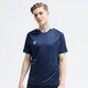 Moteriška kuprinė LEVI'S KUPRINĖ L PACK STANDARD ISSUE d5463-0004 spalva raudona