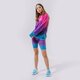 Moteriški šortai ELLESSE ŠORTAI RINGRAZIO SHORT MLT sgj11912940 spalva daugiaspalvė