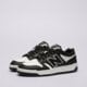 Vyriški kedai NEW BALANCE BB480L  bb480lba spalva juoda