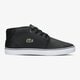 Vaikiški inkariukai LACOSTE AMPTHILL 316 2 732spj0107024 spalva juoda