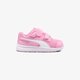 Vaikiški kedai PUMA ESCAPER MESH V INF 19032709 spalva rožinė
