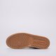 Vyriški kedai AIR JORDAN 1 LOW  553558-146 spalva balta