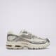 Moteriški kedai NIKE AIR MAX MOTO 2K W  hq2056-108 spalva rusvai gelsva
