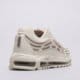 Vyriški kedai NIKE AIR MAX TL 2.5 fz4110-012 spalva rusvai gelsva