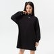 Moteriška REEBOK SUKNELĖ CL AE TEE TRENINGASS hg1181 spalva juoda