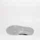Vaikiški kedai NIKE DUNK LOW fd1232-002 spalva pilka