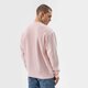 Vyriškas džemperis LEVI'S DŽEMPERIS T3 RELAXED GRAPHIC CREW 39134-0028 spalva rožinė