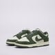 Moteriški kedai NIKE WMNS DUNK LOW hj7673-002 spalva pilka