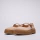Moteriški laisvalaikio batai CLARKS TORHILL JANE 26186306 spalva rožinė