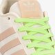 Vaikiški kedai ADIDAS MULTIXJ q47132 spalva rusvai gelsva