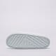 Moteriškos šlepetės NIKE CALM  dx4816-400 spalva violetinė