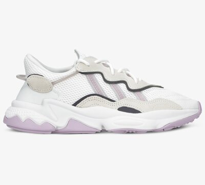 ADIDAS OZWEEGO W | EG9204 | RUSVAI 