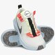 Vaikiški kedai NIKE CRATER IMPACT (GS) db3551-010 spalva rusvai gelsva