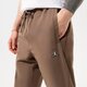 Vyriškos kelnės JORDAN KELNĖS M J ESS WOVEN PANT dq7509-274 spalva pilka