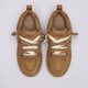 Moteriški laisvalaikio batai UGG W LO LOWMEL 1168890che spalva ruda