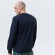 Vyriškas džemperis CHAMPION DŽEMPERIS CREWNECK SWEATSHIRT 214151kk001 spalva juoda