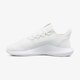 Vaikiški kedai ADIDAS TUBULAR SHADOW J cp9467 spalva balta
