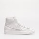 Moteriški kedai NIKE W BLAZER MID PRM MF dq7572-001 spalva pilka