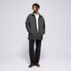 Vyriška žieminė striukė NEW BALANCE STRIUKĖ COACHES JACKET mj43504ack spalva pilka