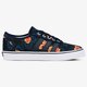 ADIDAS ADI-EASE bb8472 spalva daugiaspalvė