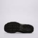 Vyriški kedai NIKE AIR MAX MOTO 2K SUEDE iq4924-006 spalva juoda